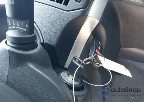 2012 Nissan Sentra 2.0 S z USA, uszkodzony, nr VIN 3N1AB6AP3CL718200